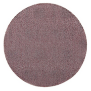 Mirka Abranet 3 in. 320G Grip Non-Stearated Mesh Disc, Qty 50 9B-203-320