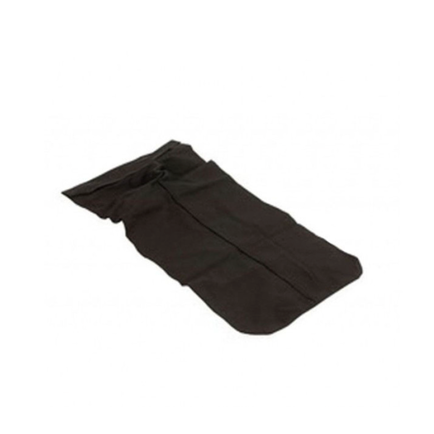 Mirka Cloth Vacuum Bag MPA-0110