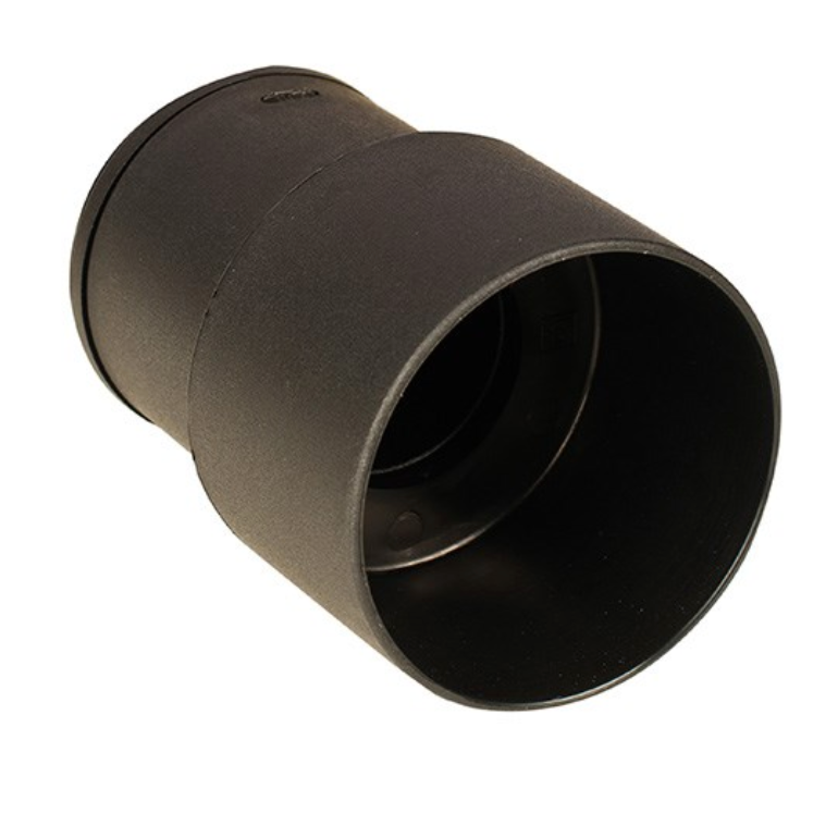Mirka 1-1/4 in./2.12 in. Vacuum Hose Adapter 8992515611