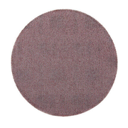 Mirka Abranet 3 in. 400G Grip Non-Stearated Mesh Disc, Qty 50 9B-203-400