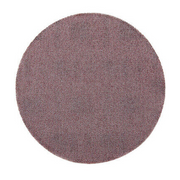 Mirka Abranet 5 in. 150G Grip Non-Stearated Mesh Disc, Qty 50 9B-232-150