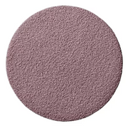 Mirka Q.Silver 5 in. 1500G Grip Disc, Qty 50 2B-612-1500
