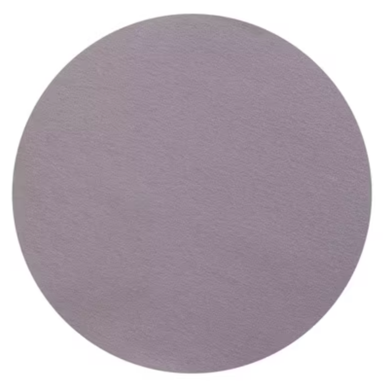 Mirka Q.Silver 6 in. 120G Grip Disc, Qty 50 2B-622-120