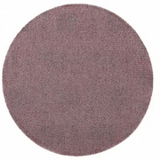 Mirka Abranet 5 in. 120G Grip Non-Stearated Mesh Disc, Qty 50 9B-232-120