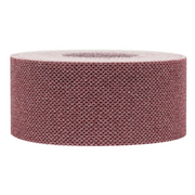 Mirka Abranet Ace HD 2-3/4 in. x 33 ft. 40G Grip Mesh Roll AH-570-040