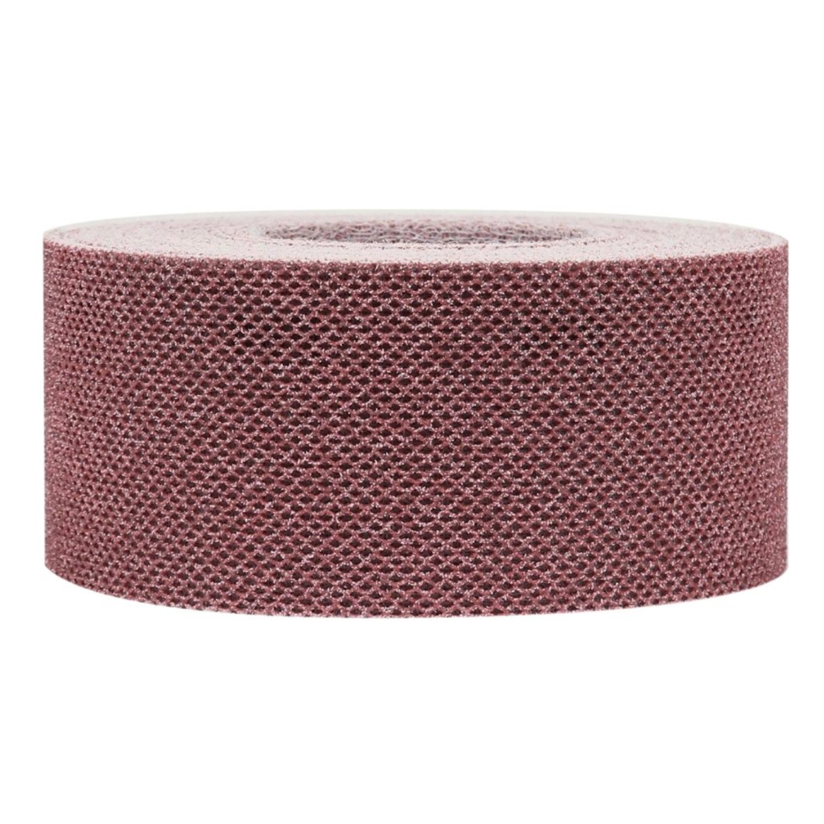 Mirka Abranet Ace HD 2-3/4 in. x 33 ft. 40G Grip Mesh Roll AH-570-040