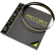 Laguna Tools Proforce 1/4" X 14TPI X 133" Bandsaw Blade BBPF-14-14-133