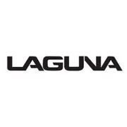 Laguna Tools Brush Installation Kit 7" Pulley (complete) SUPMX-51-1000