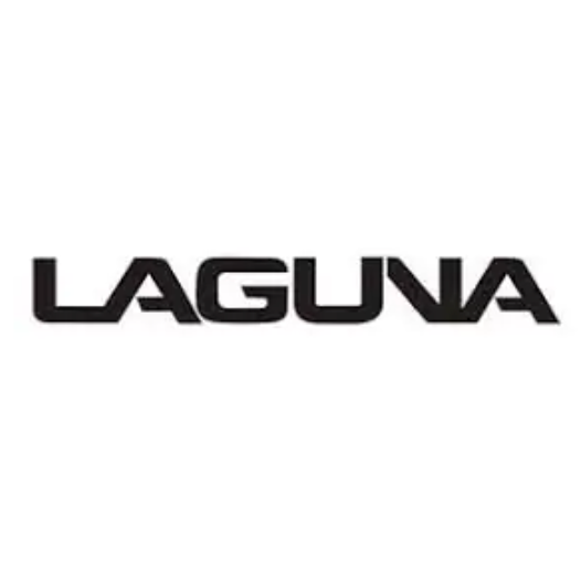 Laguna Tools Brush Installation Kit 7" Pulley (complete) SUPMX-51-1000