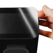 Shaper Tools Screen Cover for Origin Gen 2 SU1-DSP1