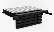 Shaper Tools Workstation SW1-AA