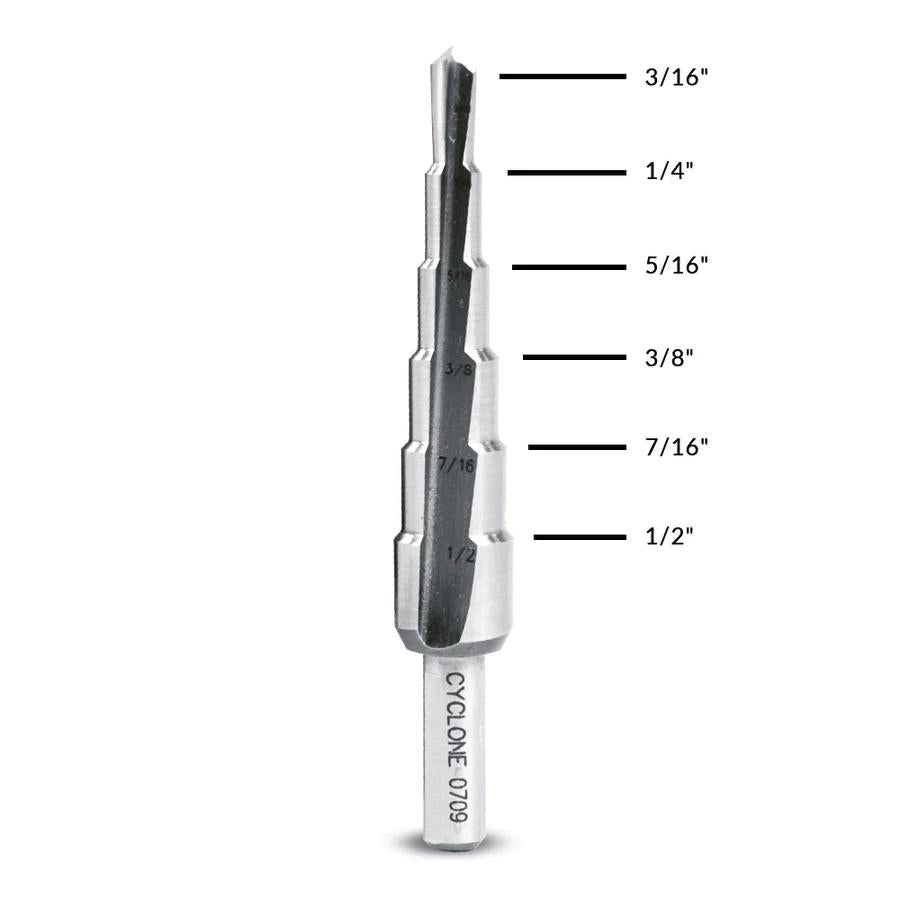  giving them more durability during tough applications.
