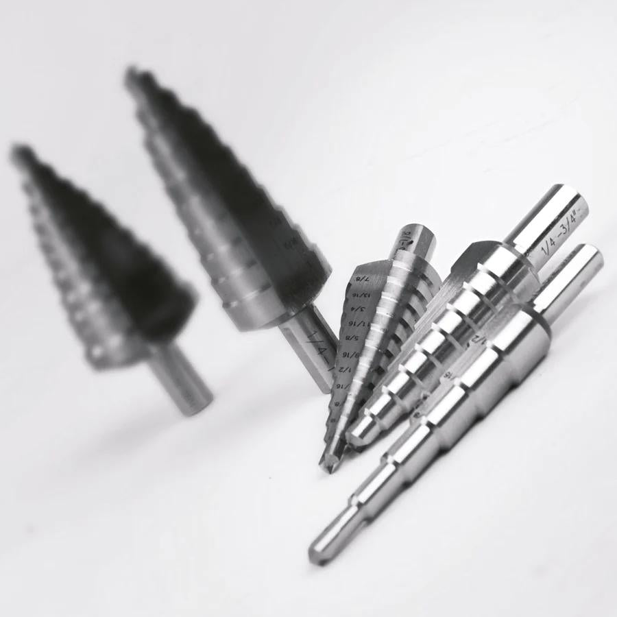  giving them more durability during tough applications.

