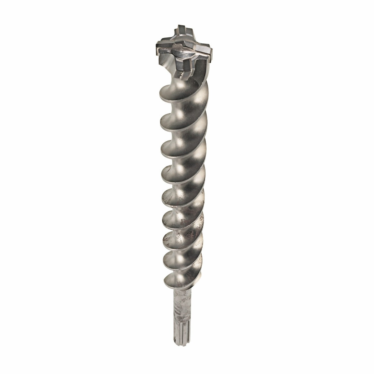 Bosch 1-1/2 x 29" SDSmax Speed-X Rotary Hammer Bit HC5092
