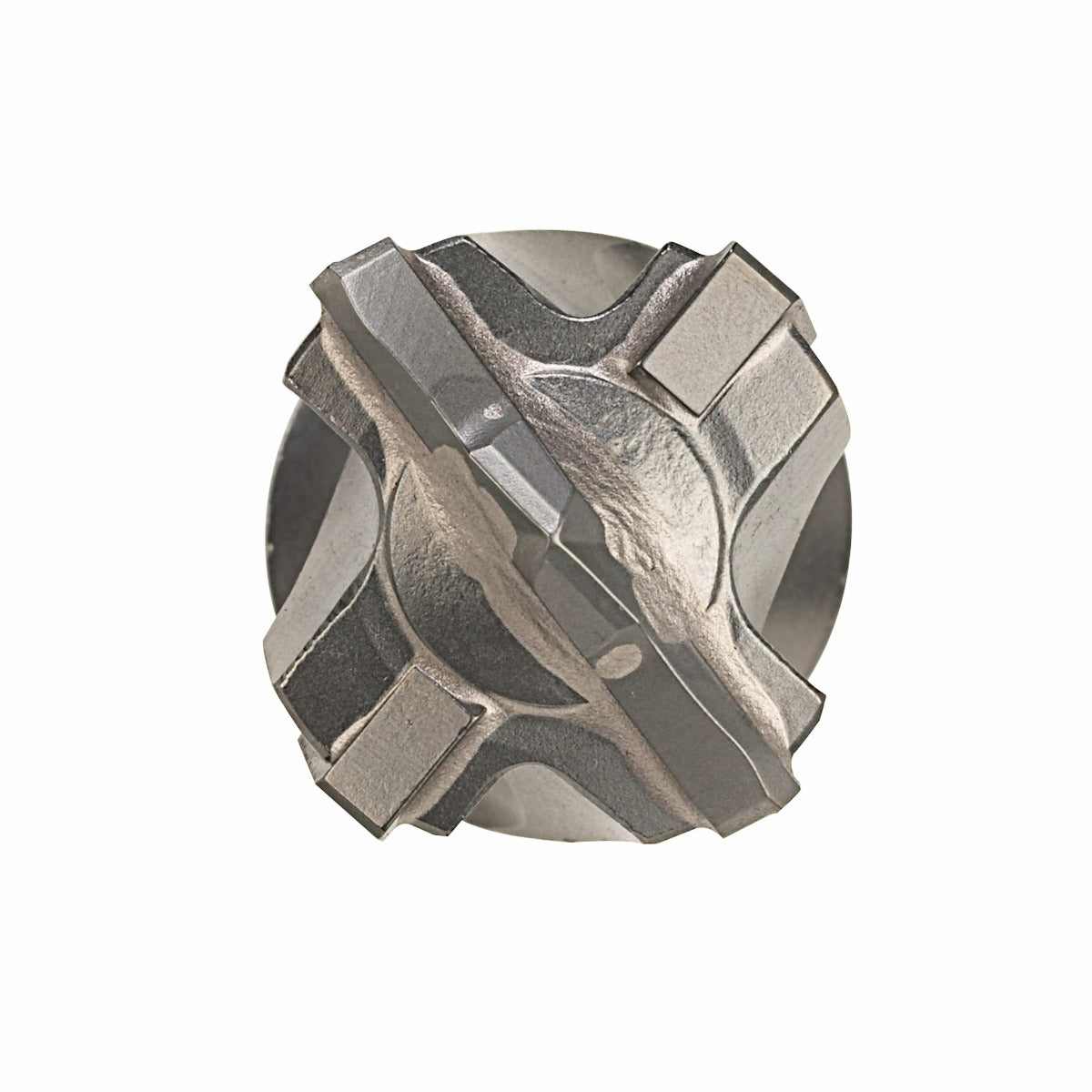 Bosch Rotary Hammer Bit