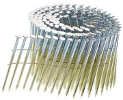 Senco .082 x 1-3/4in FRH Scr BB 15dg Ring Shank Coil Nails 19APB