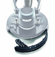 Festool Brush Segment for Planex Drywall Sander LHS-E 225 203189