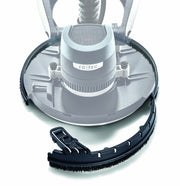 Festool Brush Strip for Planex Drywall Sander LHS-E 225 203190
