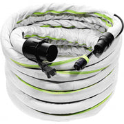 201778, Festool Hose w/sleeve 10M