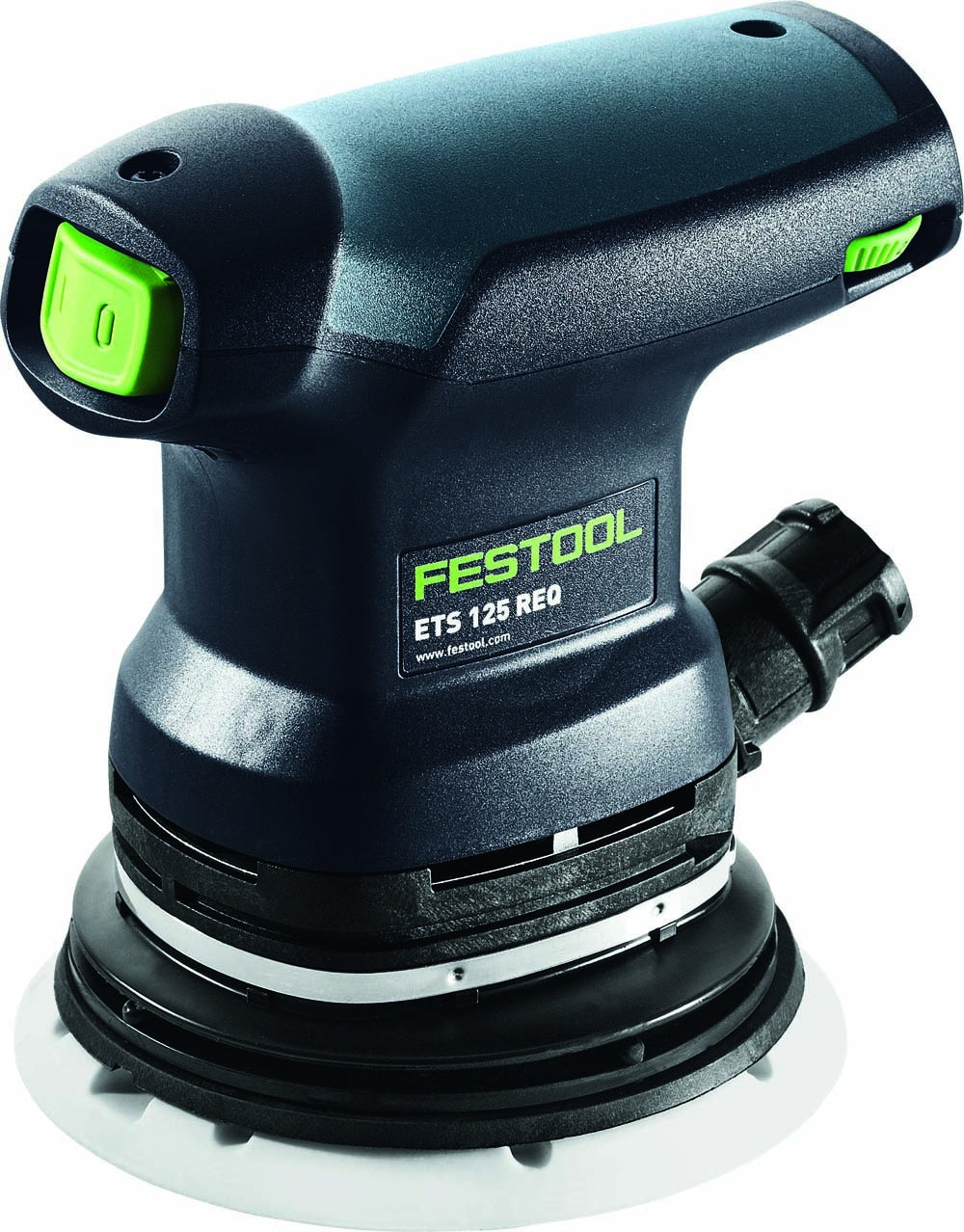 Festool Random Orbital Sander