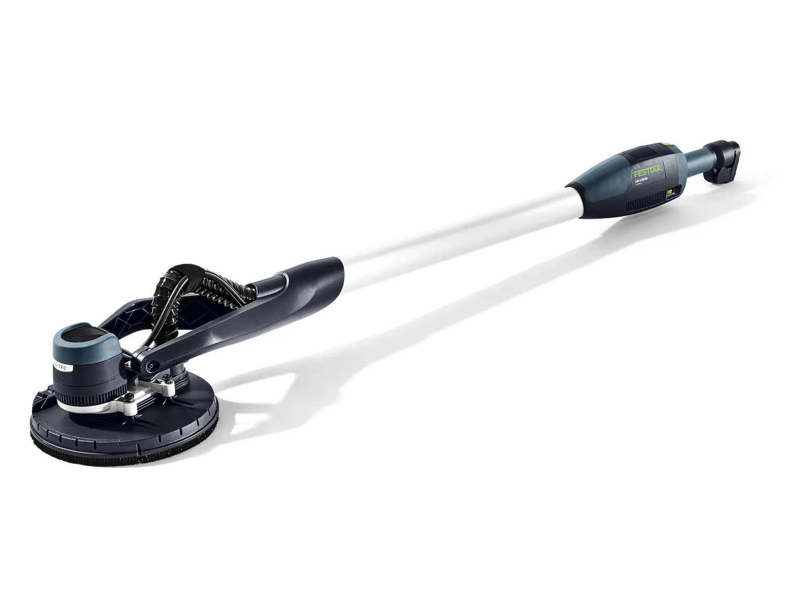 Festool LHS-E 225 PLANEX Drywall Sander 578408