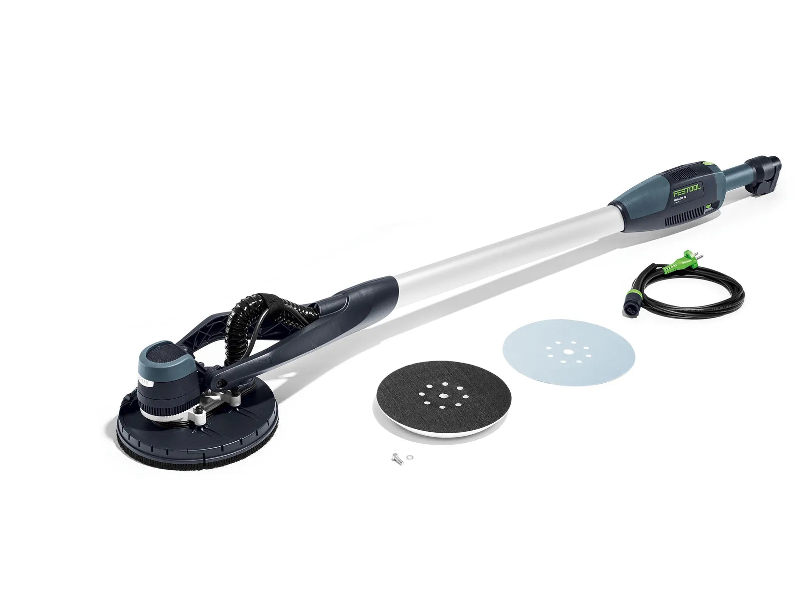 Festool LHS-E 225 PLANEX Drywall Sander 578408
