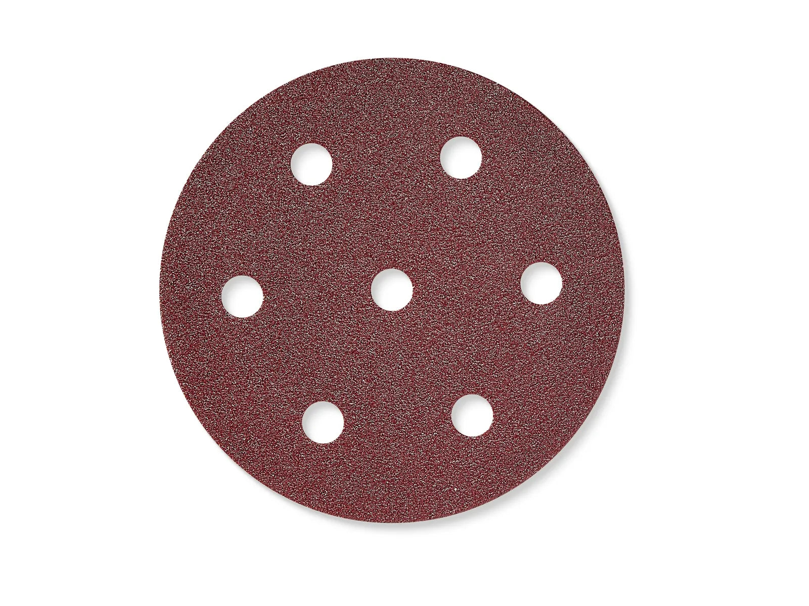 Festool Rubin 2 3-1/2 in. 180G Sanding Disc STF D90/6, 50-Pack 499083