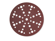 Festool Rubin 2 6 in. 100G Sanding Disc STF D150/48, 10-Pack 575181