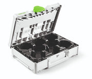 Festool Systainer