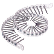 Senco no.6x1-1/4in DuraSpin Gypsum to Heavy Steel 06C125PB