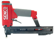 Senco 1-1/2in W/CS Stapler, SLS20XP-L 18Ga. 490105N