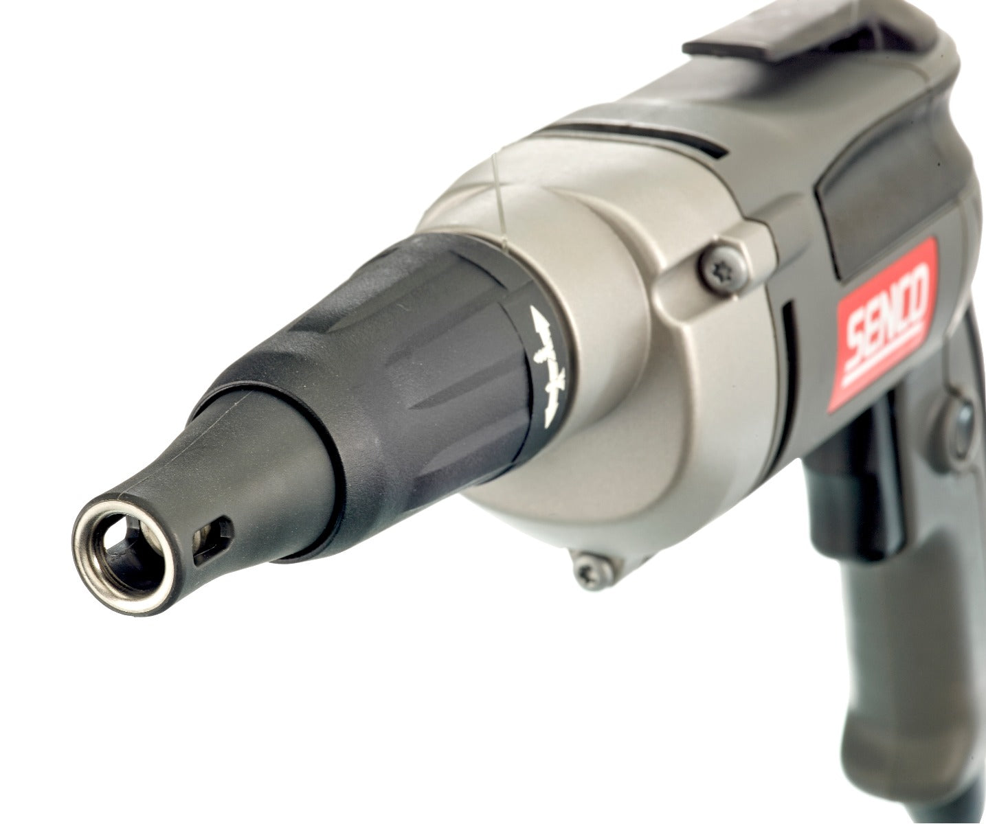 Senco High Performance 2500 RPM Screwdriver, SG2510 6X0002N