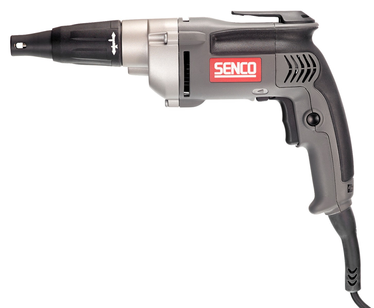 Senco High Performance 4000 RPM Screwdriver, SG4100 6X0004N