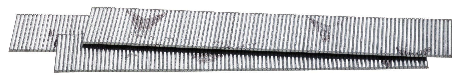 Senco 23 Ga. Clamshell Pack  Straight Strip 1/2in Micro Pins A100509