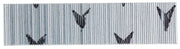 Senco 23 Ga. Clamshell Pack, Straight Strip 5/8in Micro Pins A100629