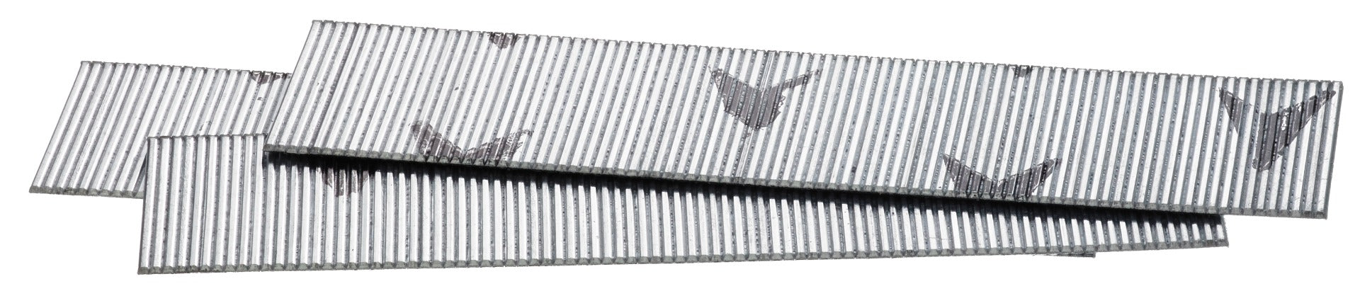 Senco 23 Ga. Clamshell Pack, Straight Strip 5/8in Micro Pins A100629