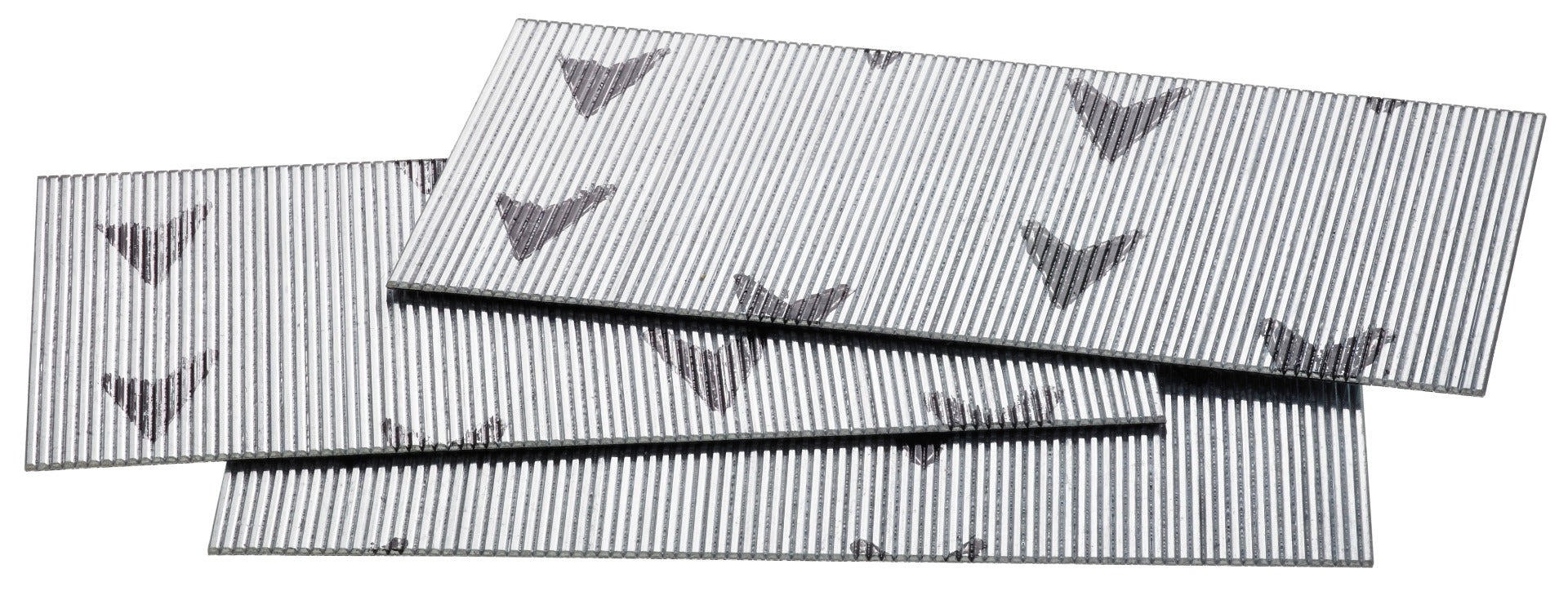 Senco 23 Ga.  Clamshell Pack, Straight Strip 1in Micro Pins A101009