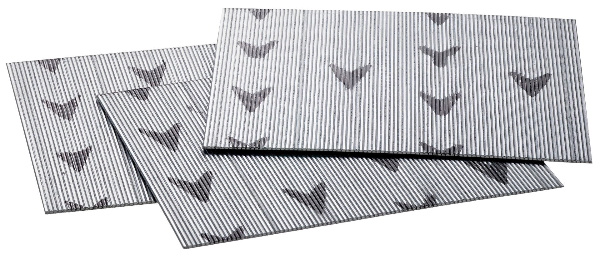 Senco 23 Ga. Clamshell Pack 2in Straight Strip Micro Pins A102009