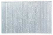 Senco 16 Ga.  Clamshell Pack , 16 x 2in Straight Strip Finish Nails A402009