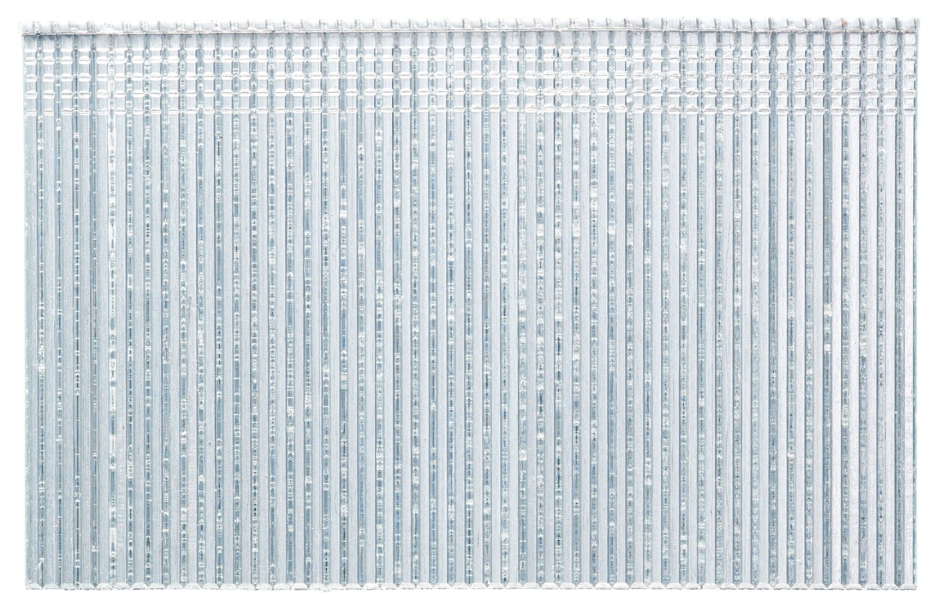 Senco 16 Ga.  Clamshell Pack , 16 x 2in Straight Strip Finish Nails A402009