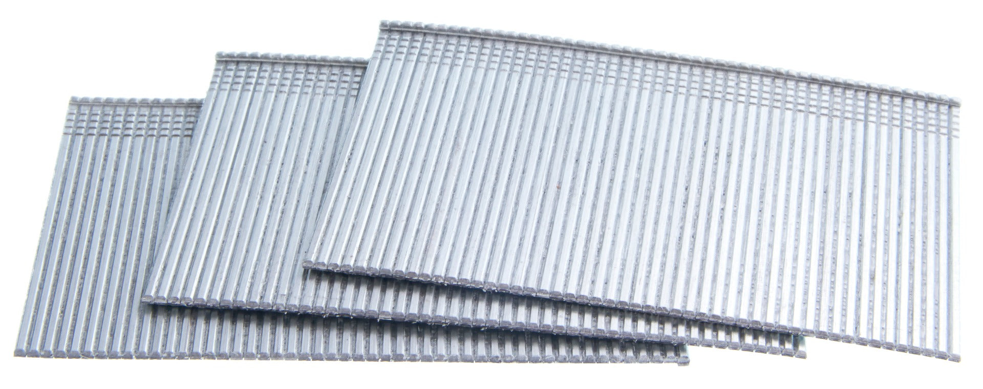 Senco 16 Ga.  Clamshell Pack , 16 x 2in Straight Strip Finish Nails A402009