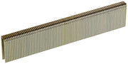 Senco 18 Ga. Crown 1/4in x 5/8 Medium Wire Staples A800629