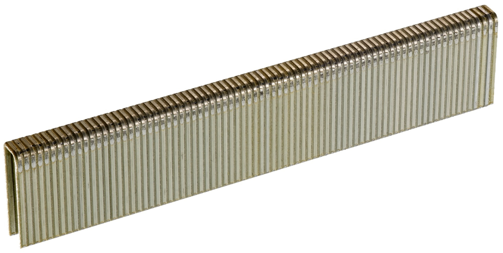 Senco 18 Ga. Crown 1/4in x 5/8 Medium Wire Staples A800629