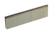 Senco 18 Ga. Crown 1/4in x 1  Medium Wire Staples A801009