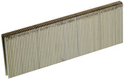 Senco 18 Ga. Crown 1/4in x 1-1/4 Medium Wire Staples A801259