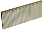 Senco 18 Ga. Crown 1-1/2in  x 1/4 Medium Wire Staples A801509