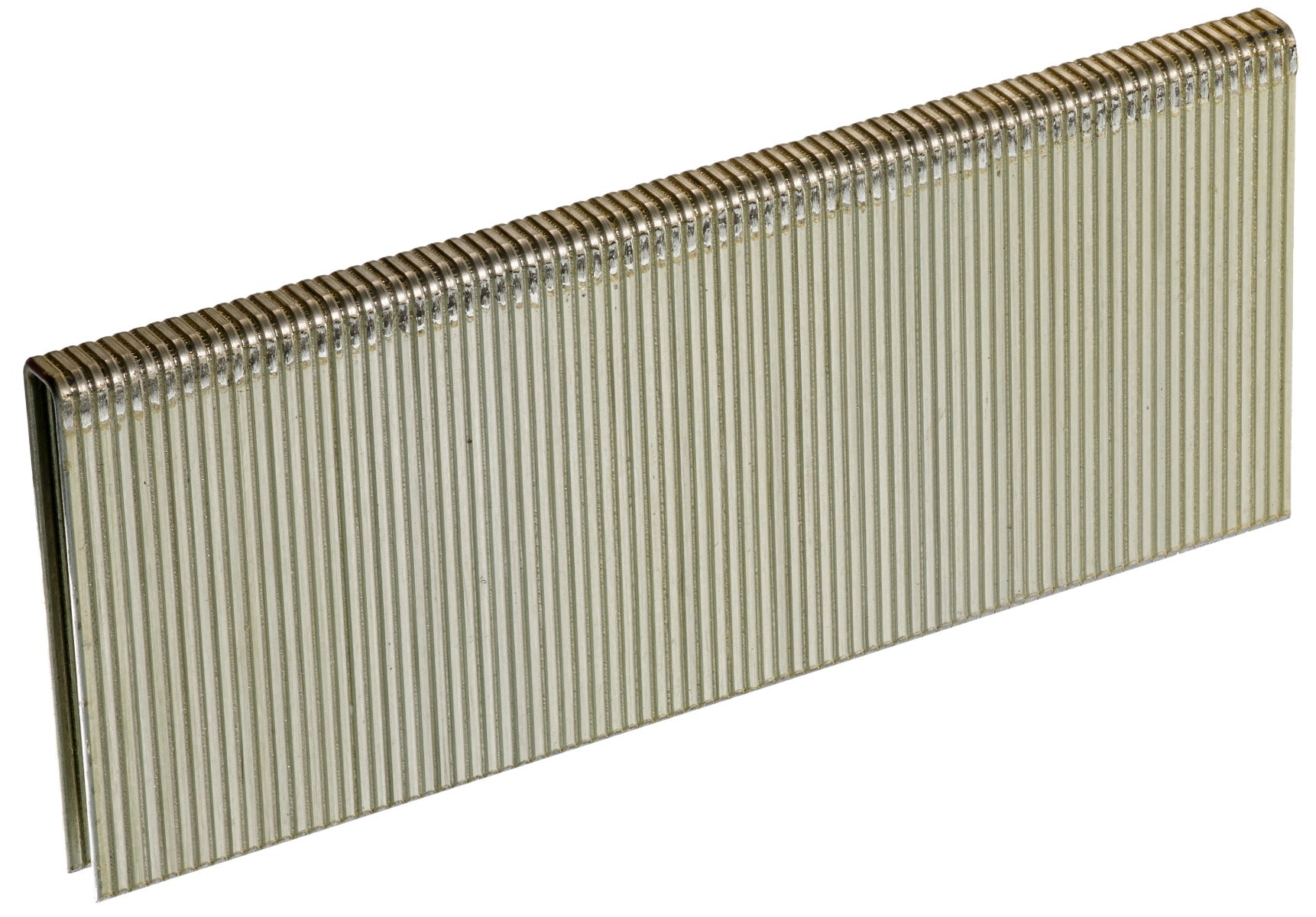 Senco 18 Ga. Crown 1-1/2in  x 1/4 Medium Wire Staples A801509