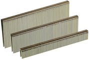 Senco 18 Ga. Crown 1/4in Medium Wire Staples A809909