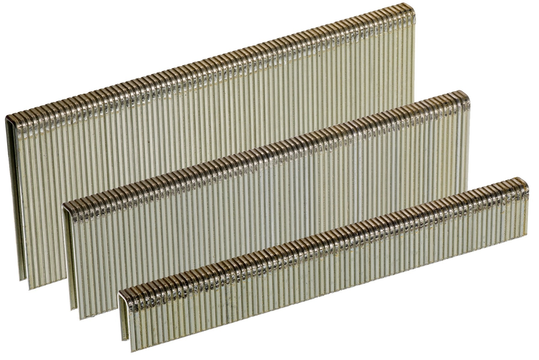 Senco 18 Ga. Crown 1/4in Medium Wire Staples A809909