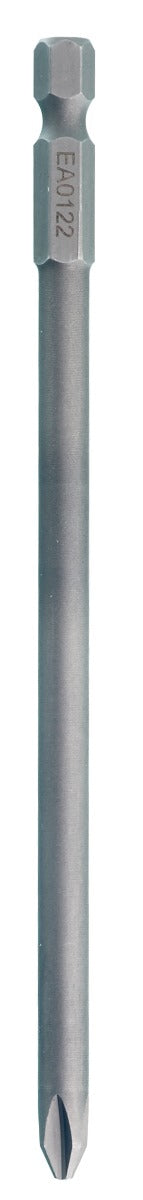 Senco SCREW BITS - PHILIPS EA0300
